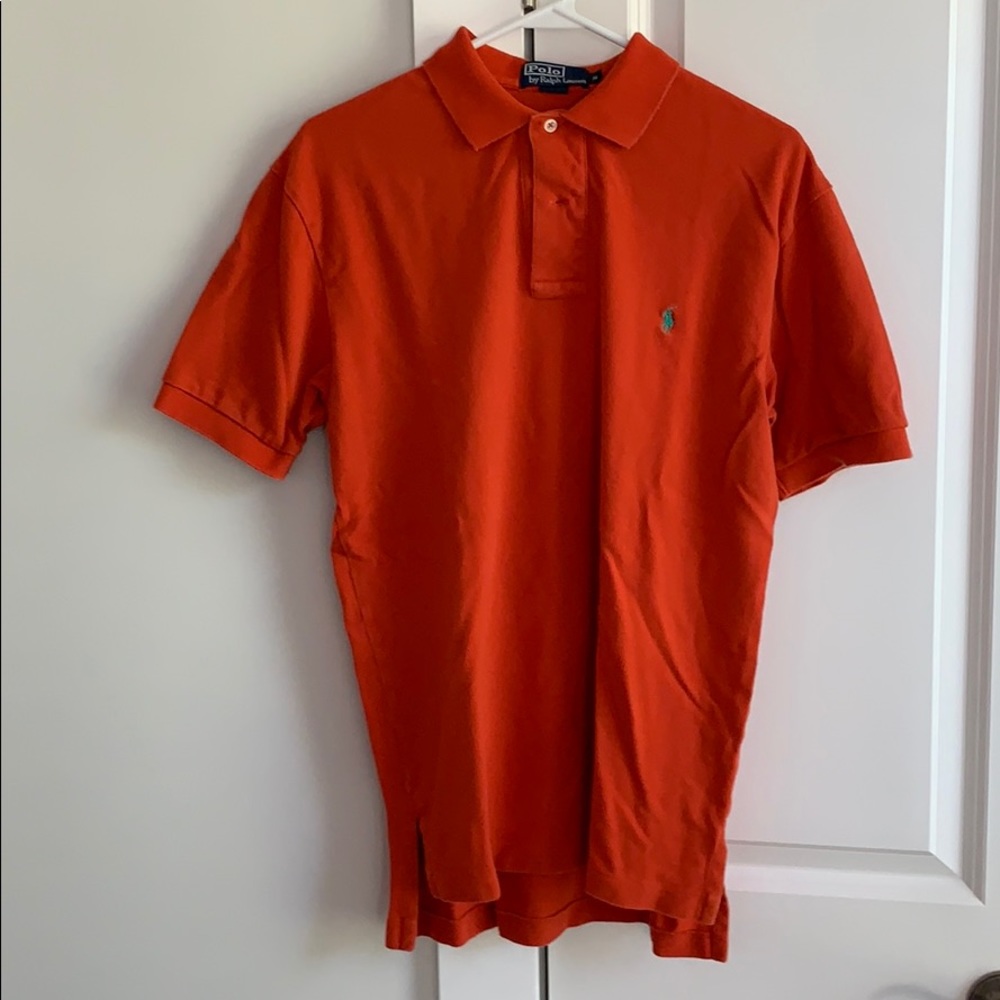 Great condition Polo